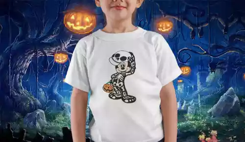 vectores plantilas HALLOWEEN,DÍA DE MUERTOS,DISNEY,FESTEJO,MICKEY MOUSE,NIñO,NIÑA,INFANTIL,
